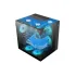 Value-Top TWISTER 360 ATX Gaming Case